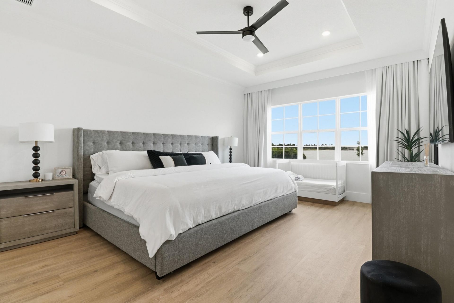 655 Hookline Circle, Loxahatchee, FL 33470 Photo