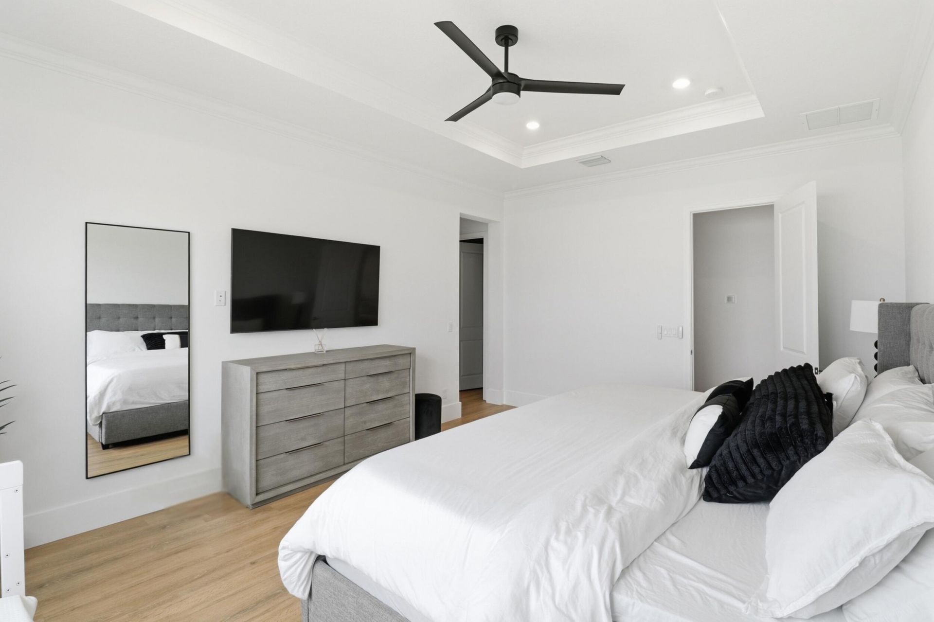 655 Hookline Circle, Loxahatchee, FL 33470 Photo