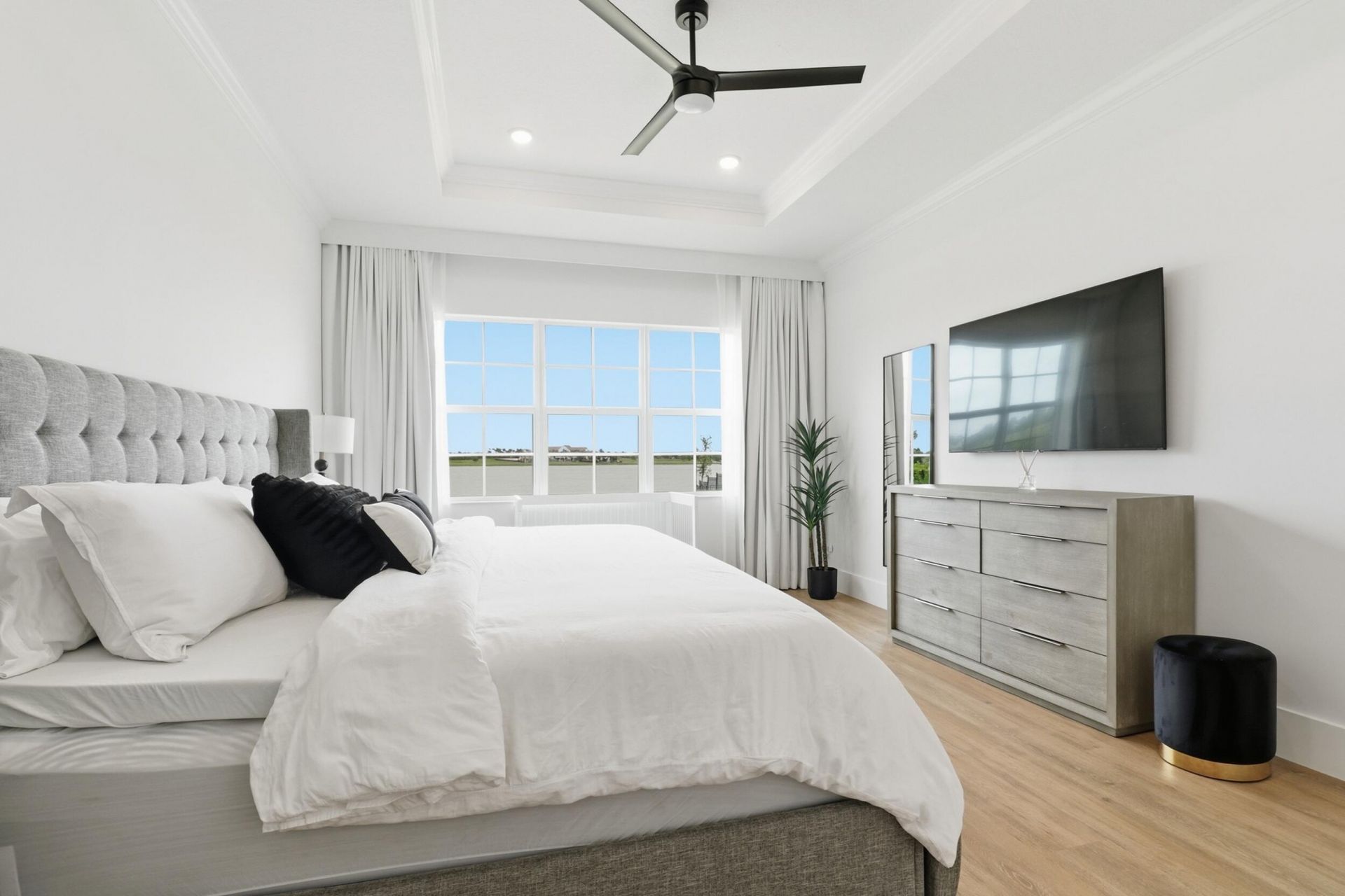 655 Hookline Circle, Loxahatchee, FL 33470 Photo