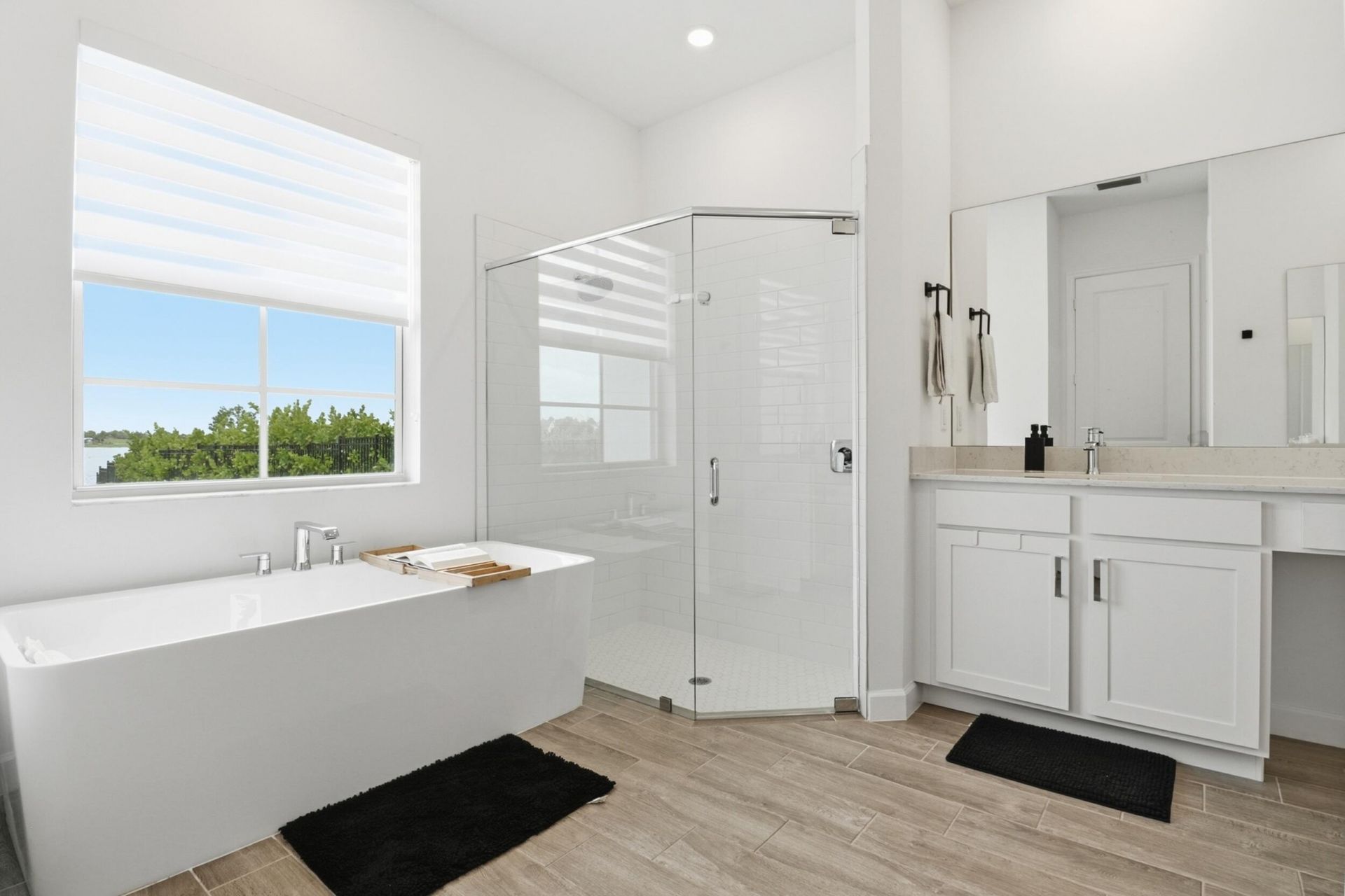 655 Hookline Circle, Loxahatchee, FL 33470 Photo