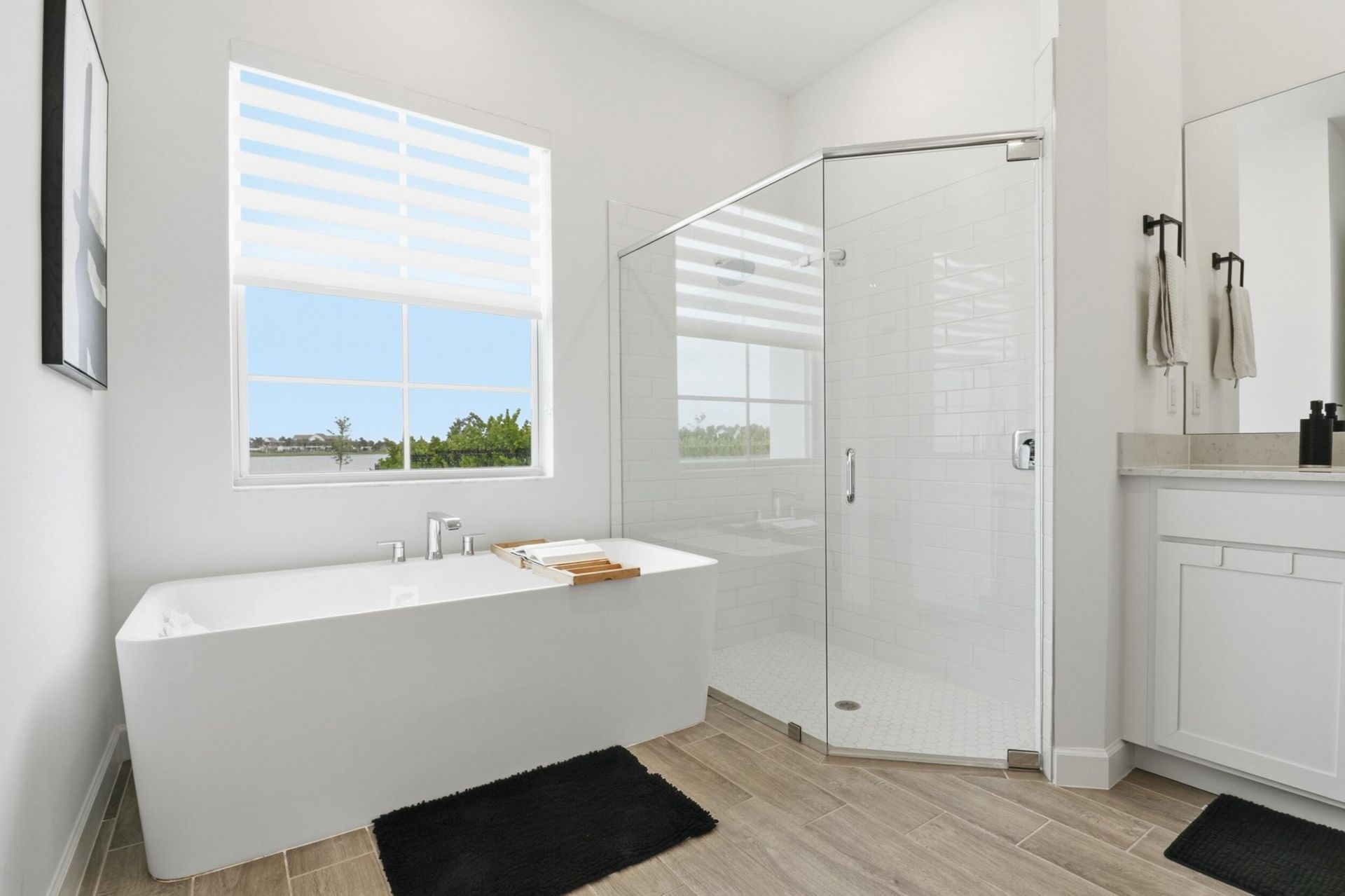 655 Hookline Circle, Loxahatchee, FL 33470 Photo