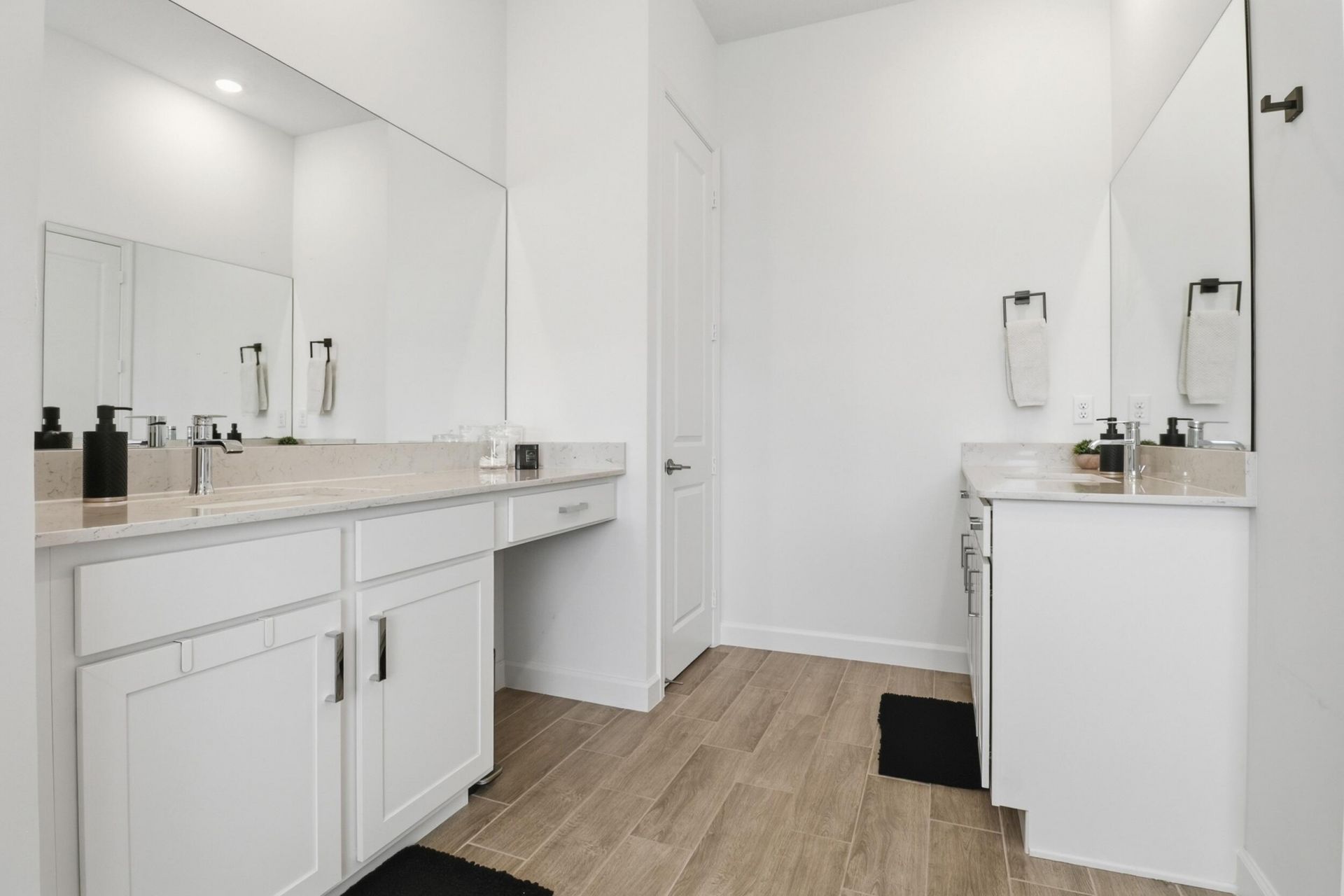 655 Hookline Circle, Loxahatchee, FL 33470 Photo