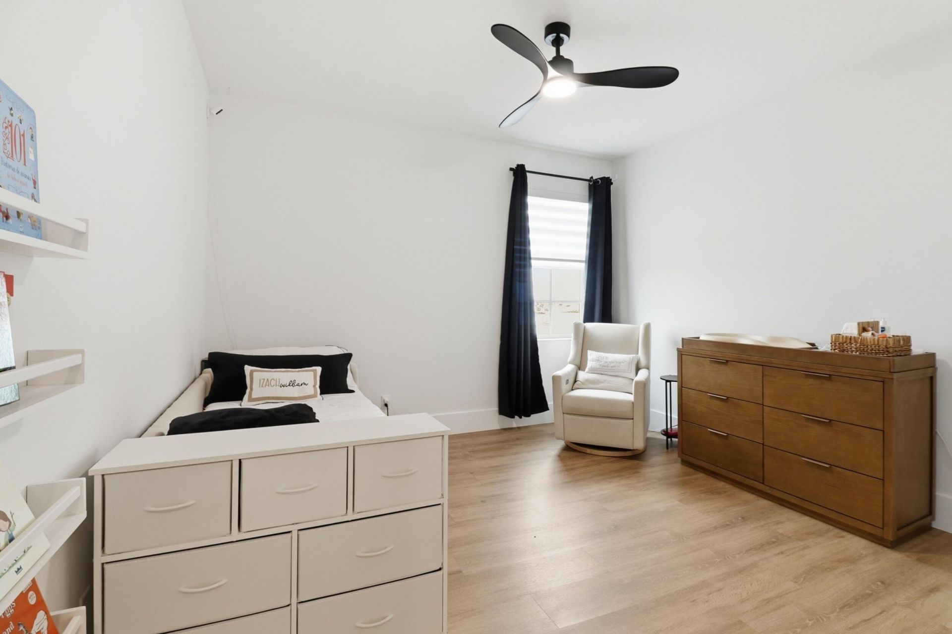 655 Hookline Circle, Loxahatchee, FL 33470 Photo