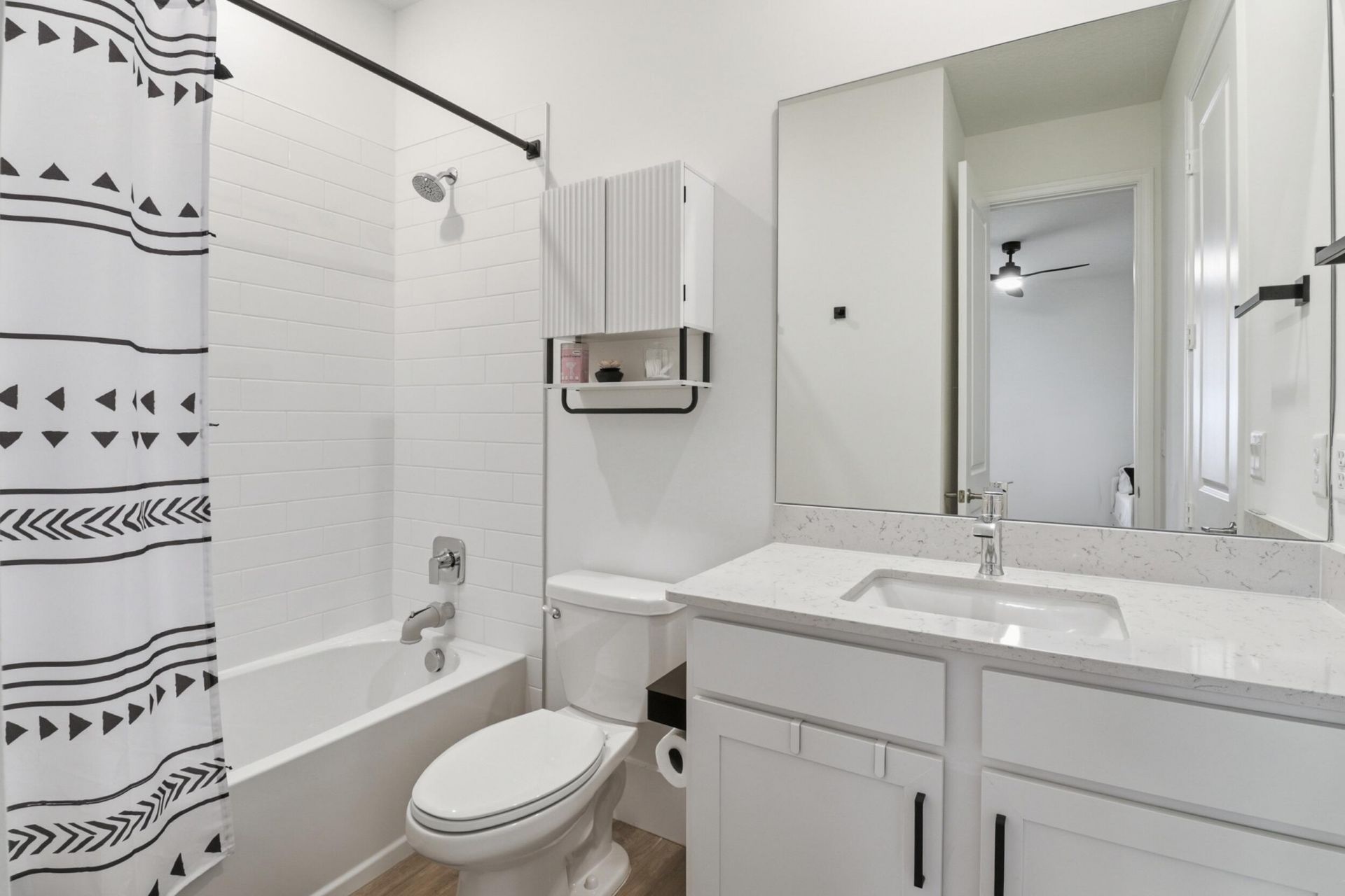 655 Hookline Circle, Loxahatchee, FL 33470 Photo