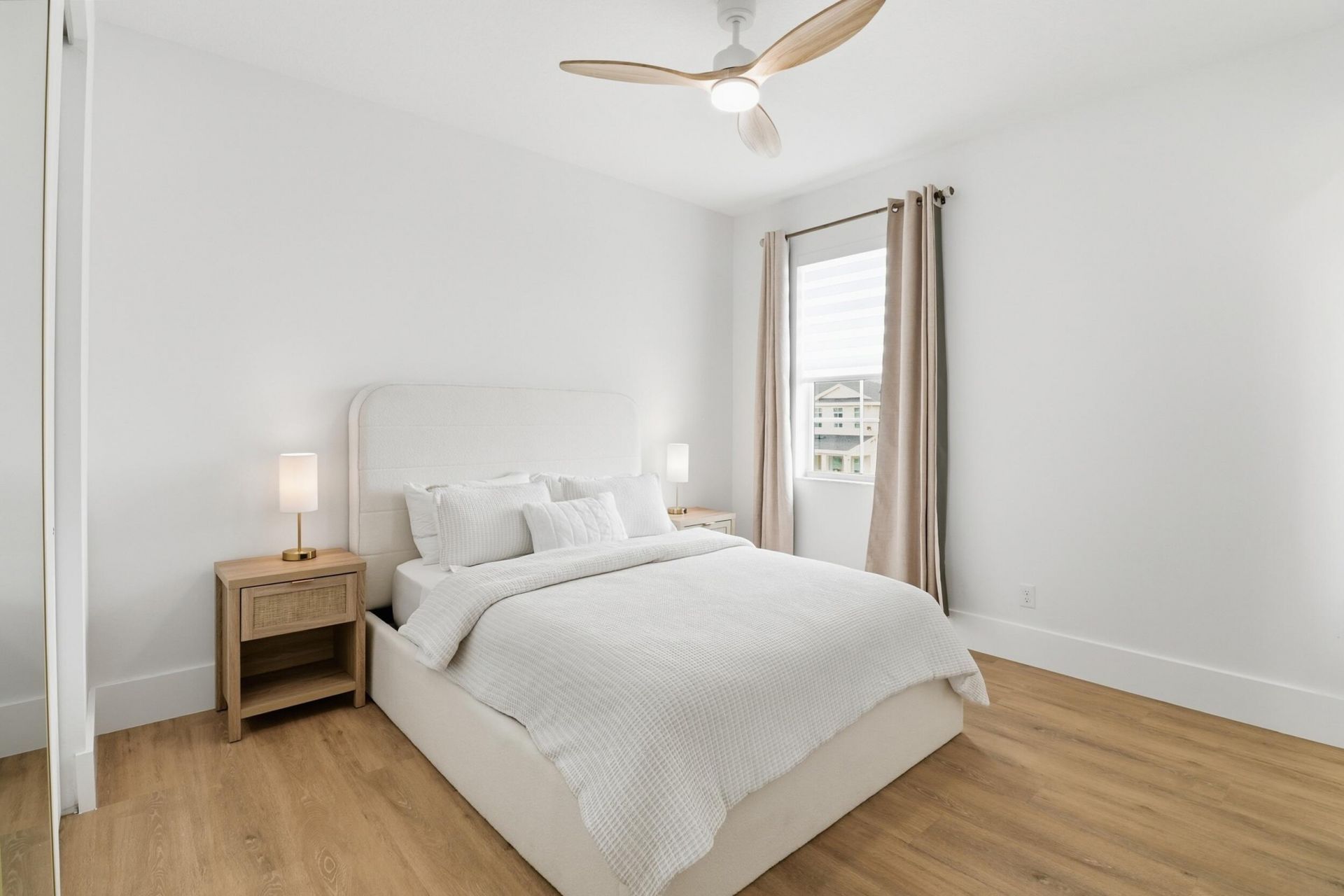 655 Hookline Circle, Loxahatchee, FL 33470 Photo