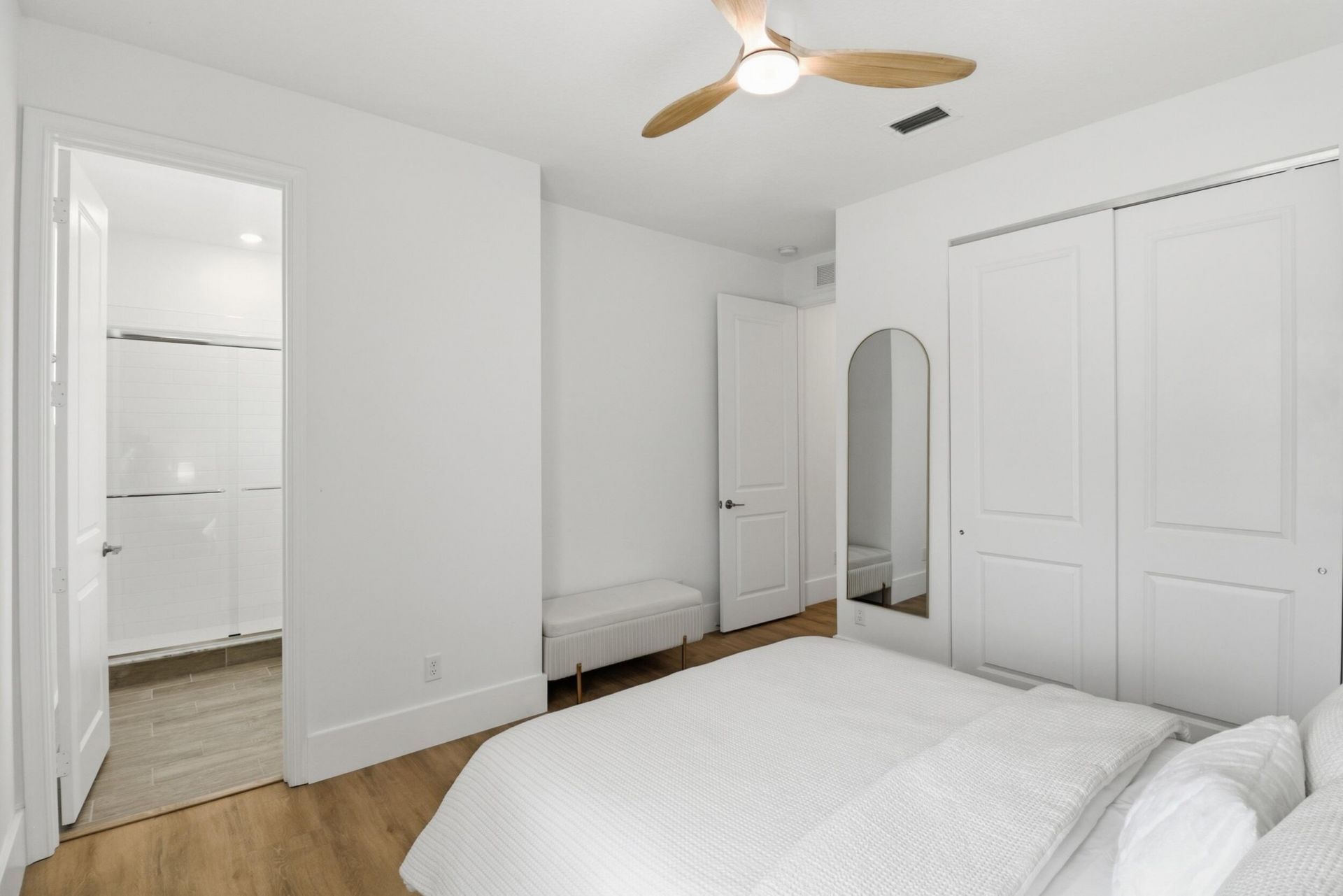 655 Hookline Circle, Loxahatchee, FL 33470 Photo