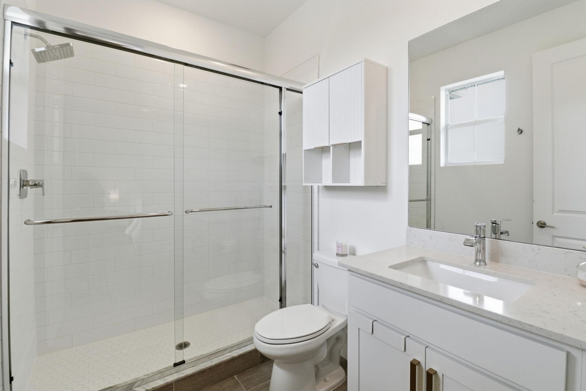 655 Hookline Circle, Loxahatchee, FL 33470 Photo