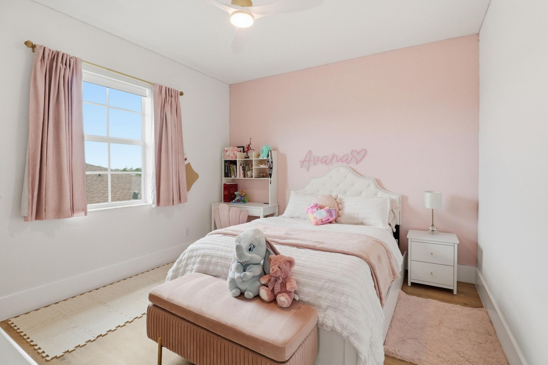 655 Hookline Circle, Loxahatchee, FL 33470 Photo