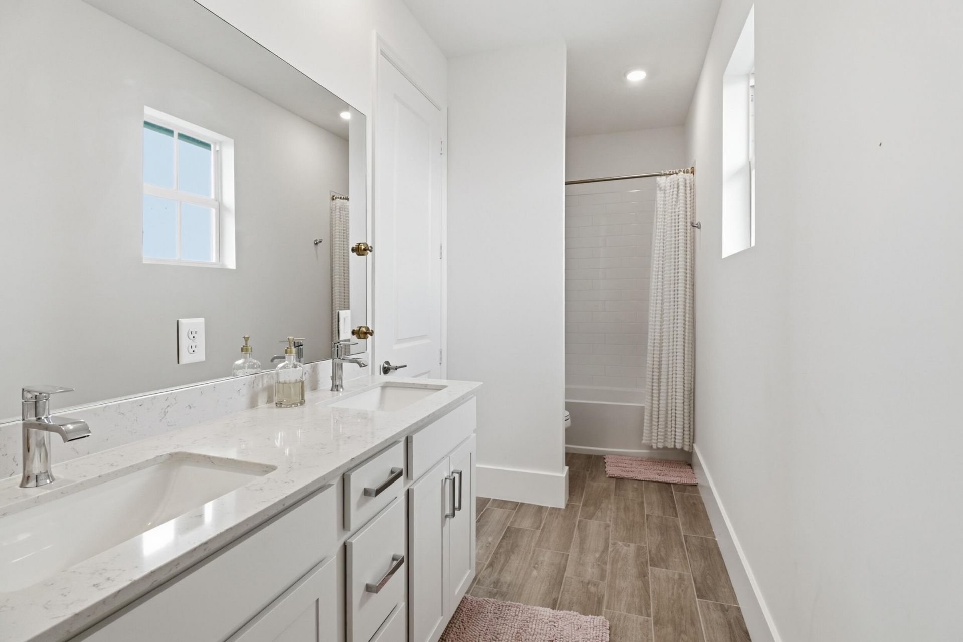 655 Hookline Circle, Loxahatchee, FL 33470 Photo