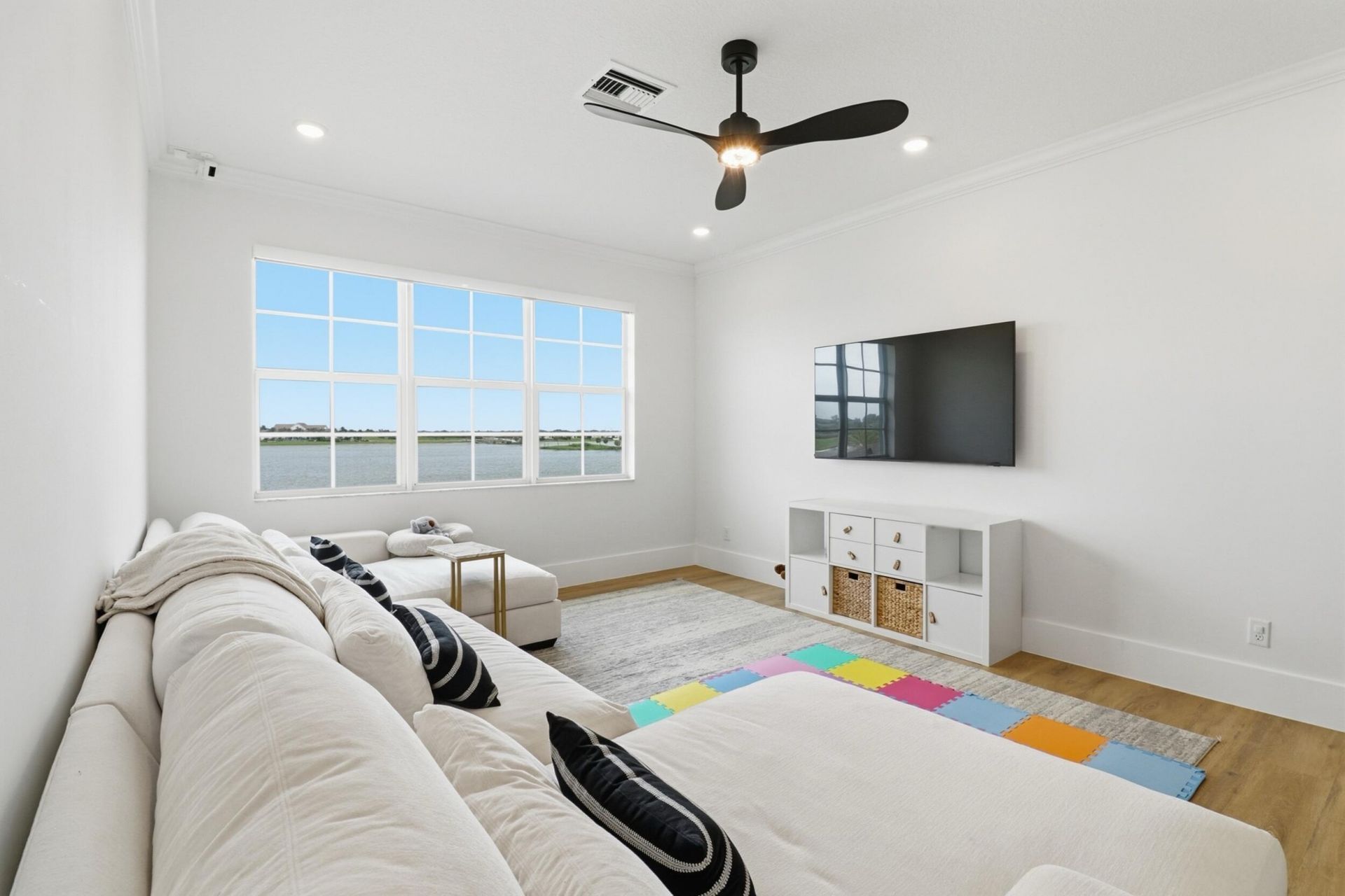 655 Hookline Circle, Loxahatchee, FL 33470 Photo