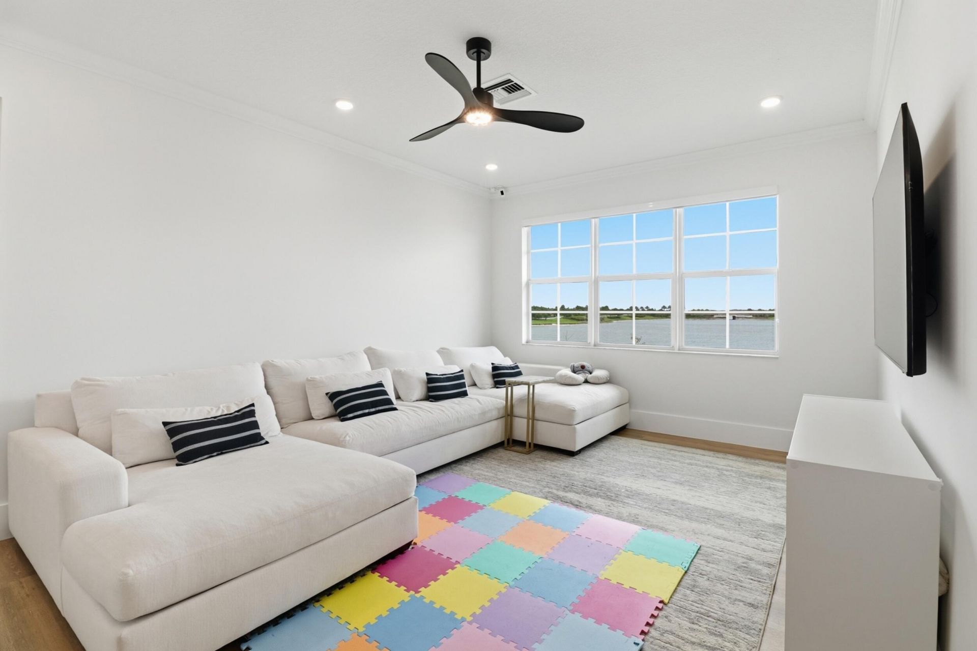 655 Hookline Circle, Loxahatchee, FL 33470 Photo