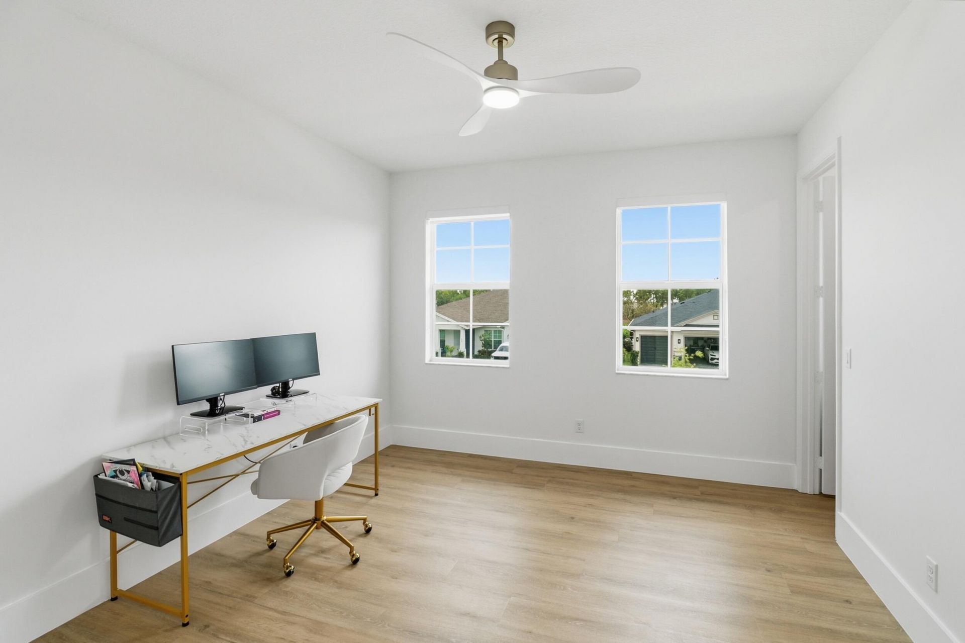 655 Hookline Circle, Loxahatchee, FL 33470 Photo