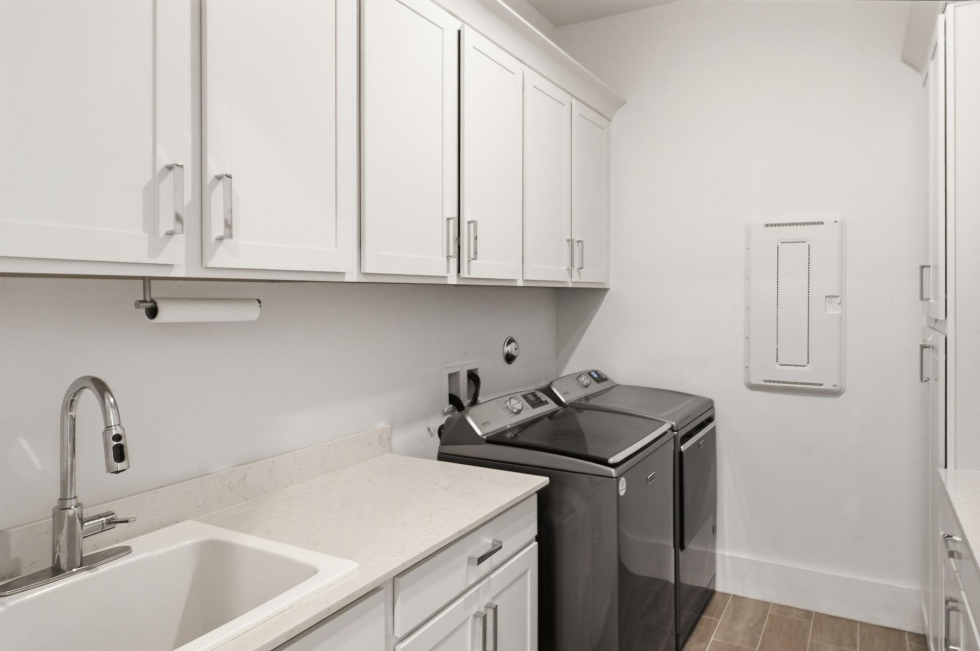 655 Hookline Circle, Loxahatchee, FL 33470 Photo