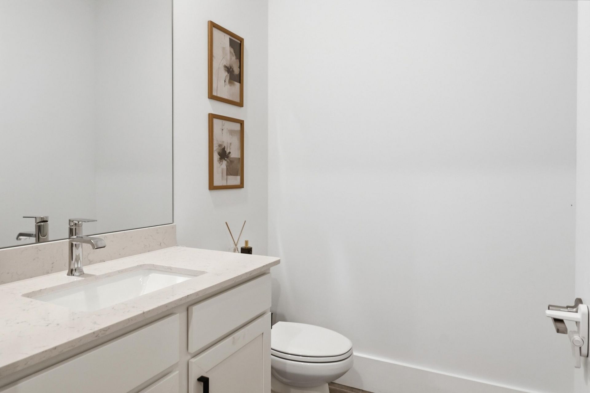 655 Hookline Circle, Loxahatchee, FL 33470 Photo