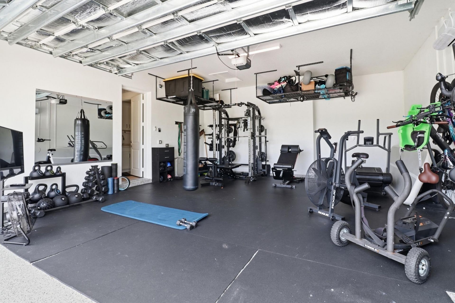 655 Hookline Circle, Loxahatchee, FL 33470 Photo