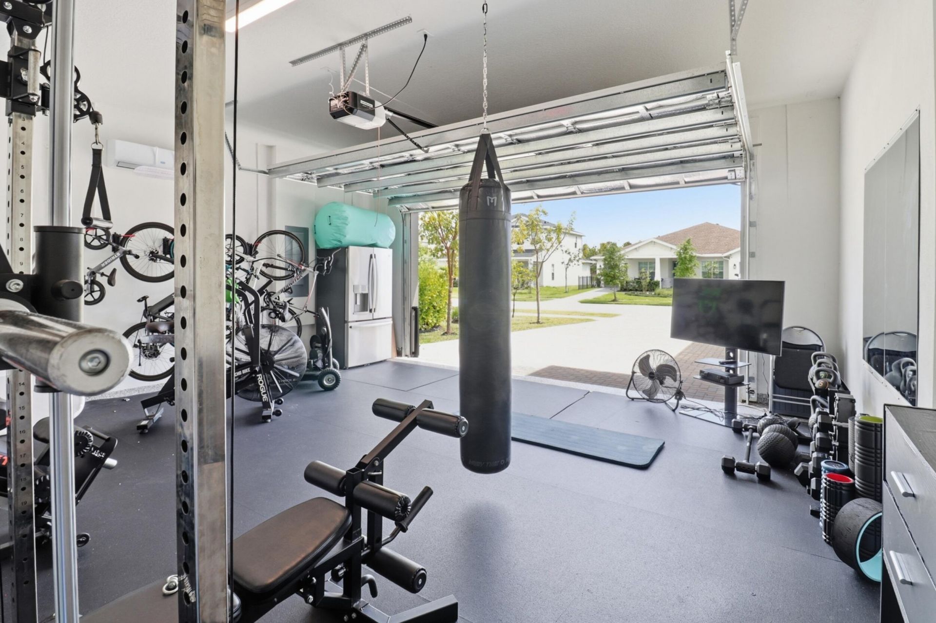 655 Hookline Circle, Loxahatchee, FL 33470 Photo