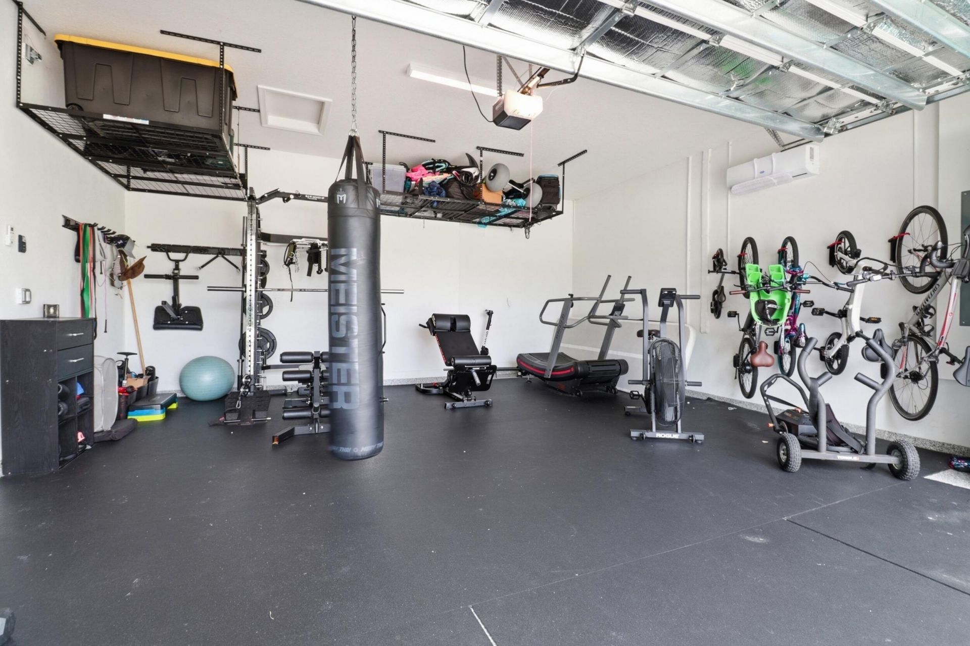 655 Hookline Circle, Loxahatchee, FL 33470 Photo