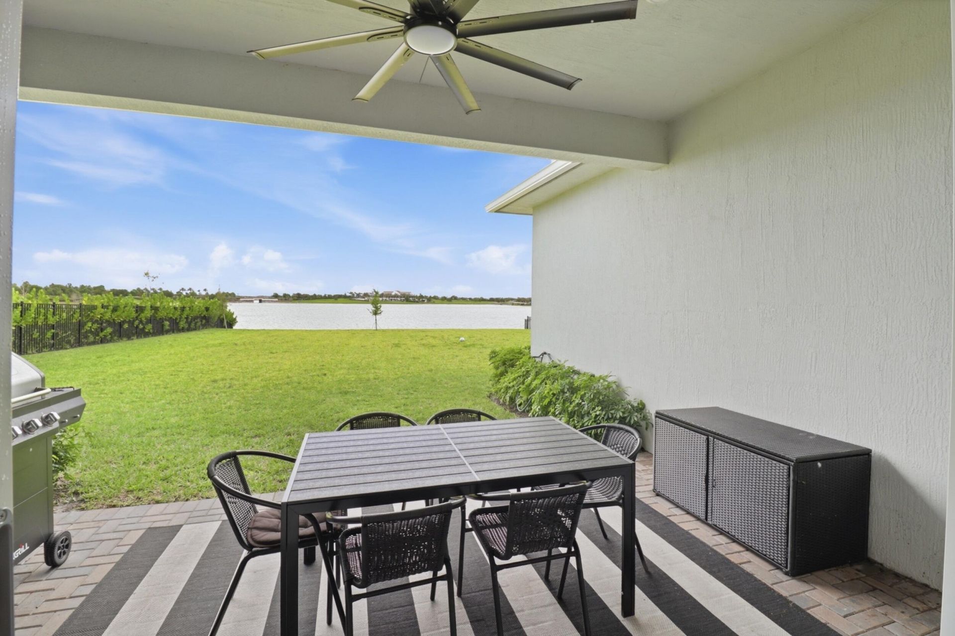 655 Hookline Circle, Loxahatchee, FL 33470 Photo