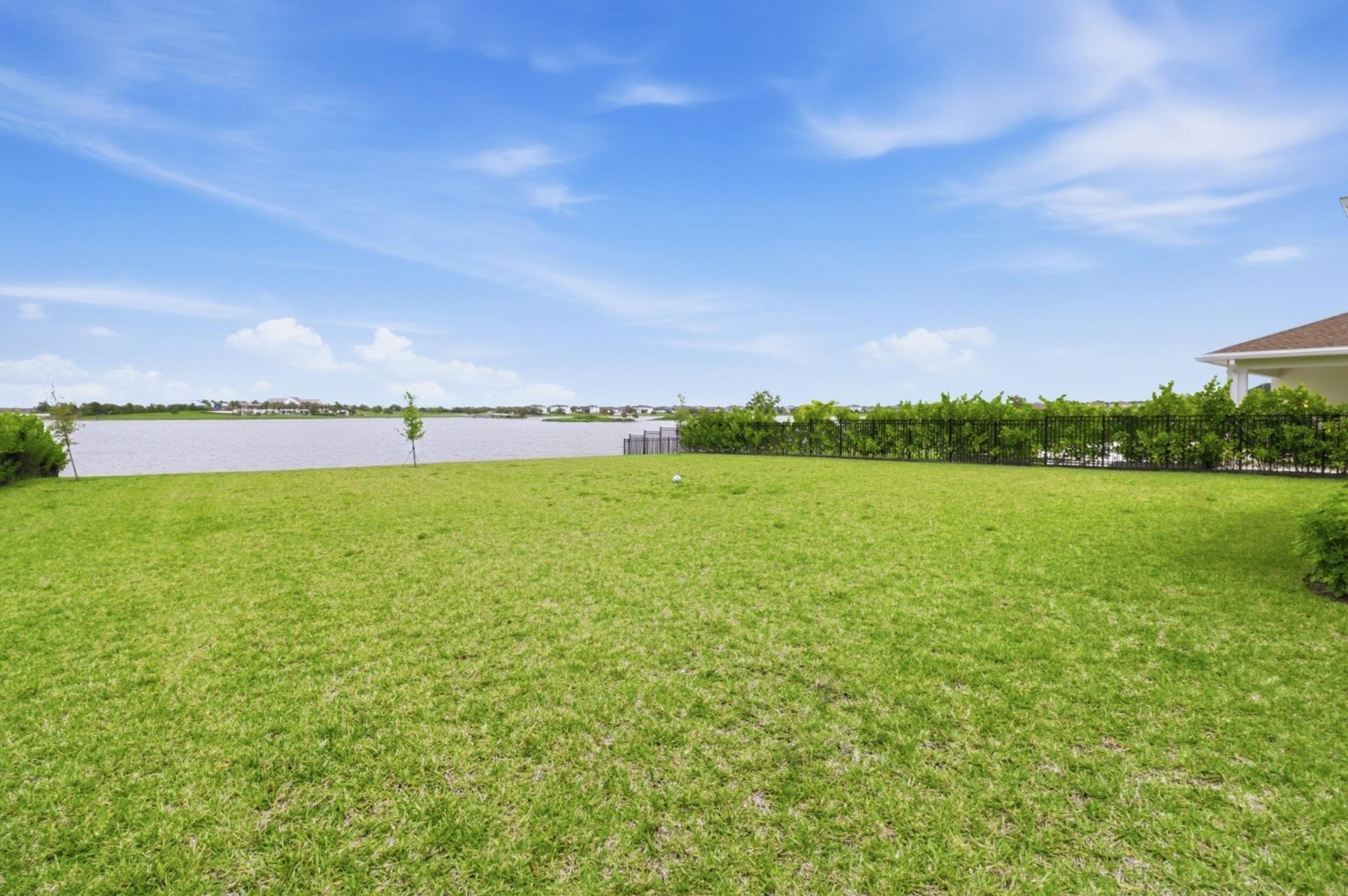 655 Hookline Circle, Loxahatchee, FL 33470 Photo