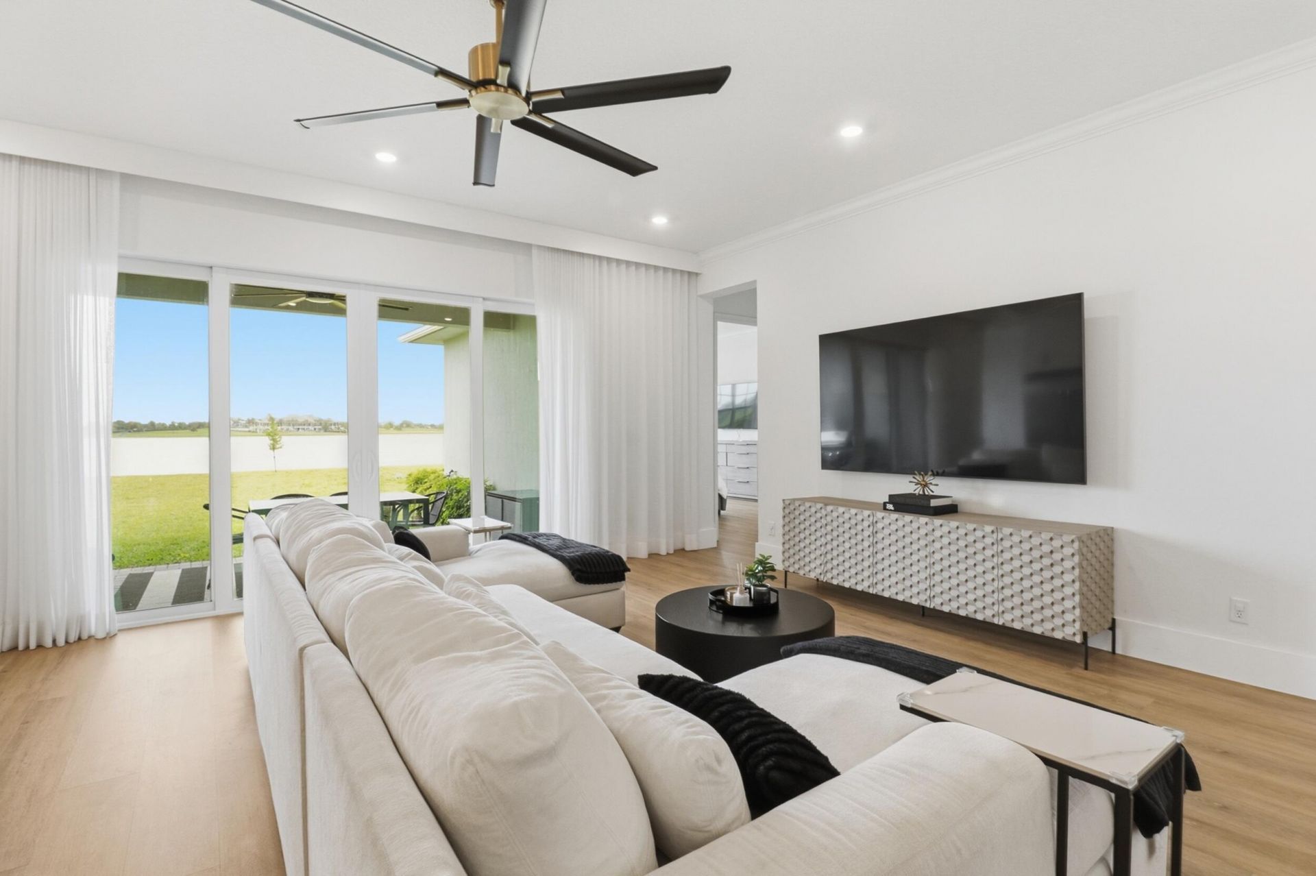 655 Hookline Circle, Loxahatchee, FL 33470 Photo