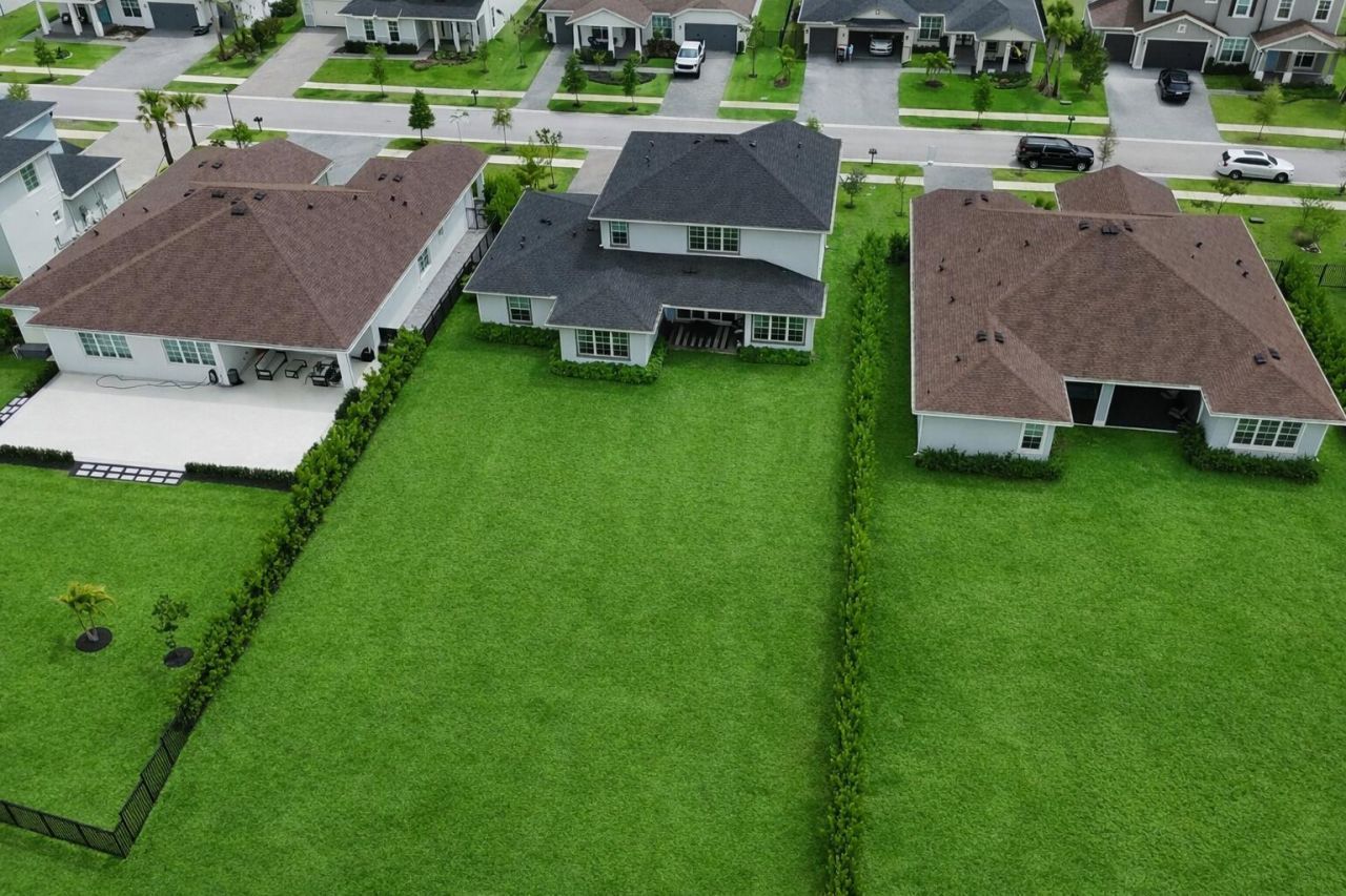 655 Hookline Circle, Loxahatchee, FL 33470 Photo