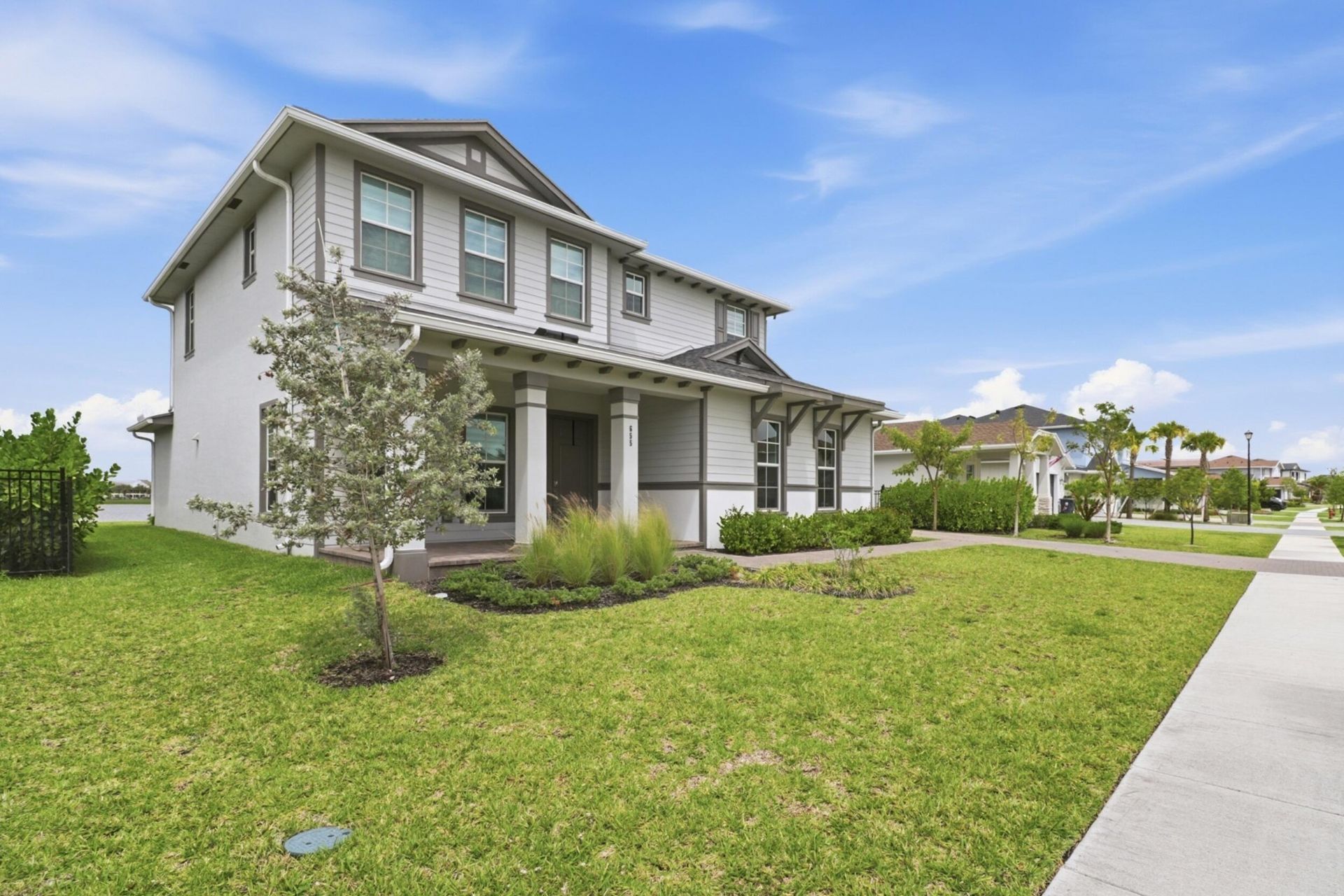 655 Hookline Circle, Loxahatchee, FL 33470 Photo