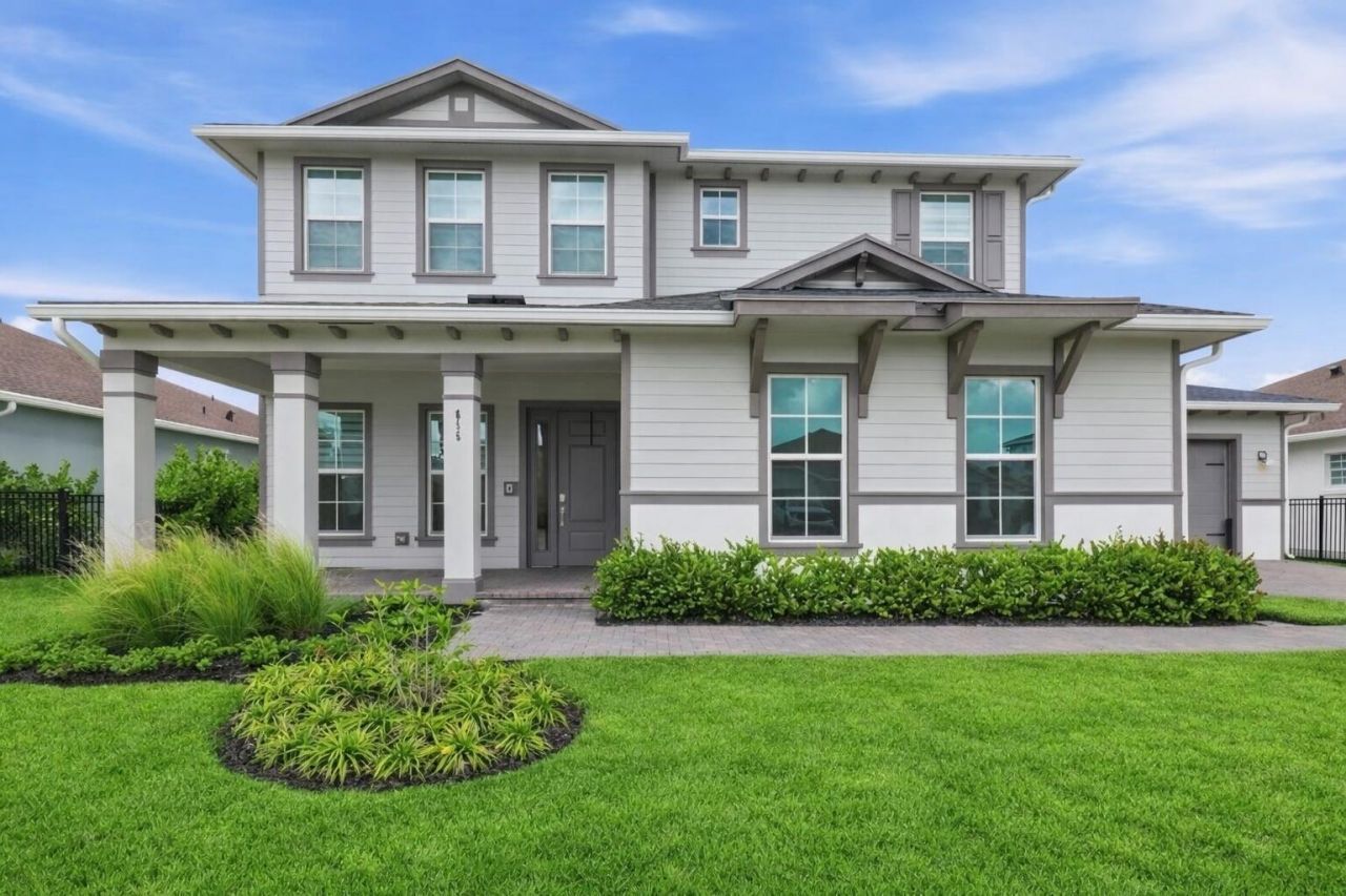 655 Hookline Circle, Loxahatchee, FL 33470 Photo