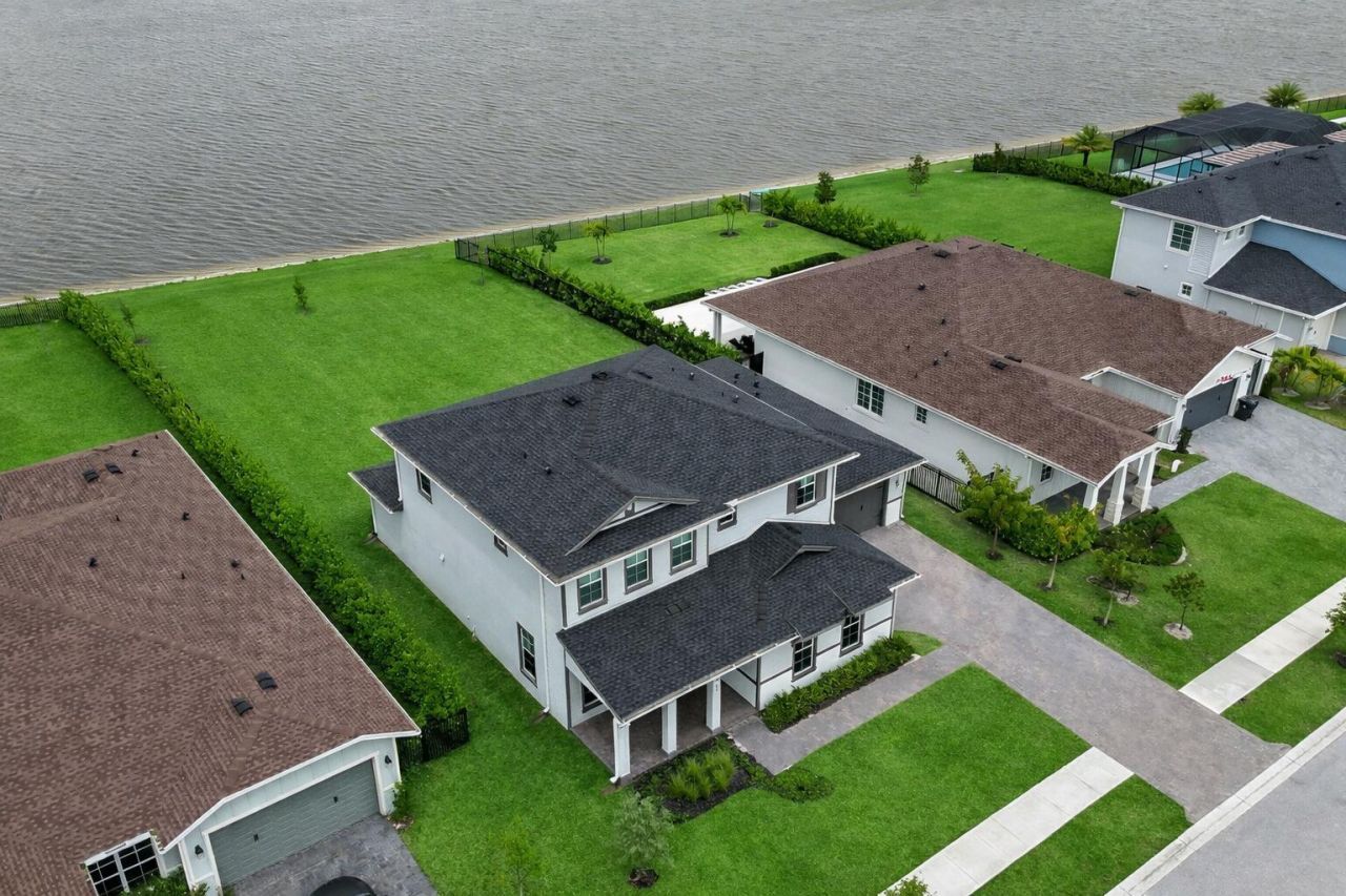 655 Hookline Circle, Loxahatchee, FL 33470 Photo