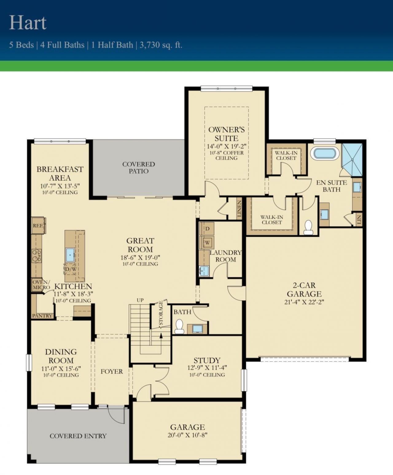 655 Hookline Circle, Loxahatchee, FL 33470 Photo