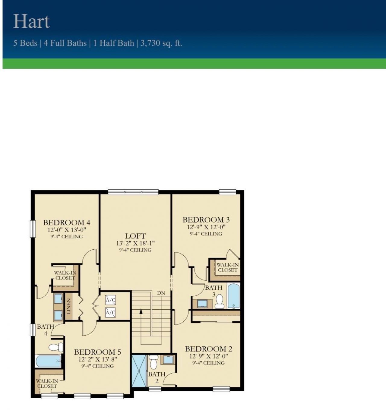655 Hookline Circle, Loxahatchee, FL 33470 Photo