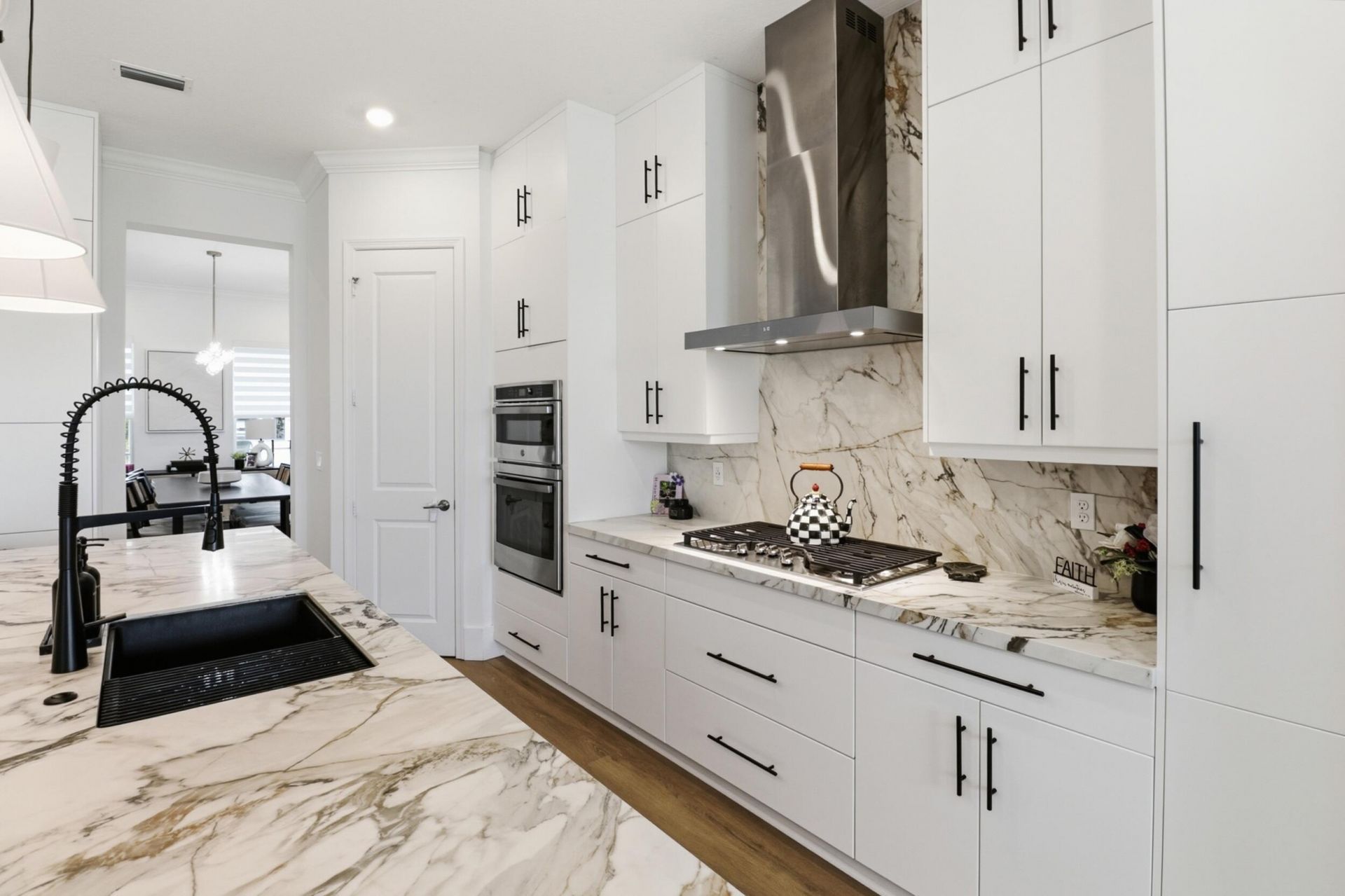 655 Hookline Circle, Loxahatchee, FL 33470 Photo