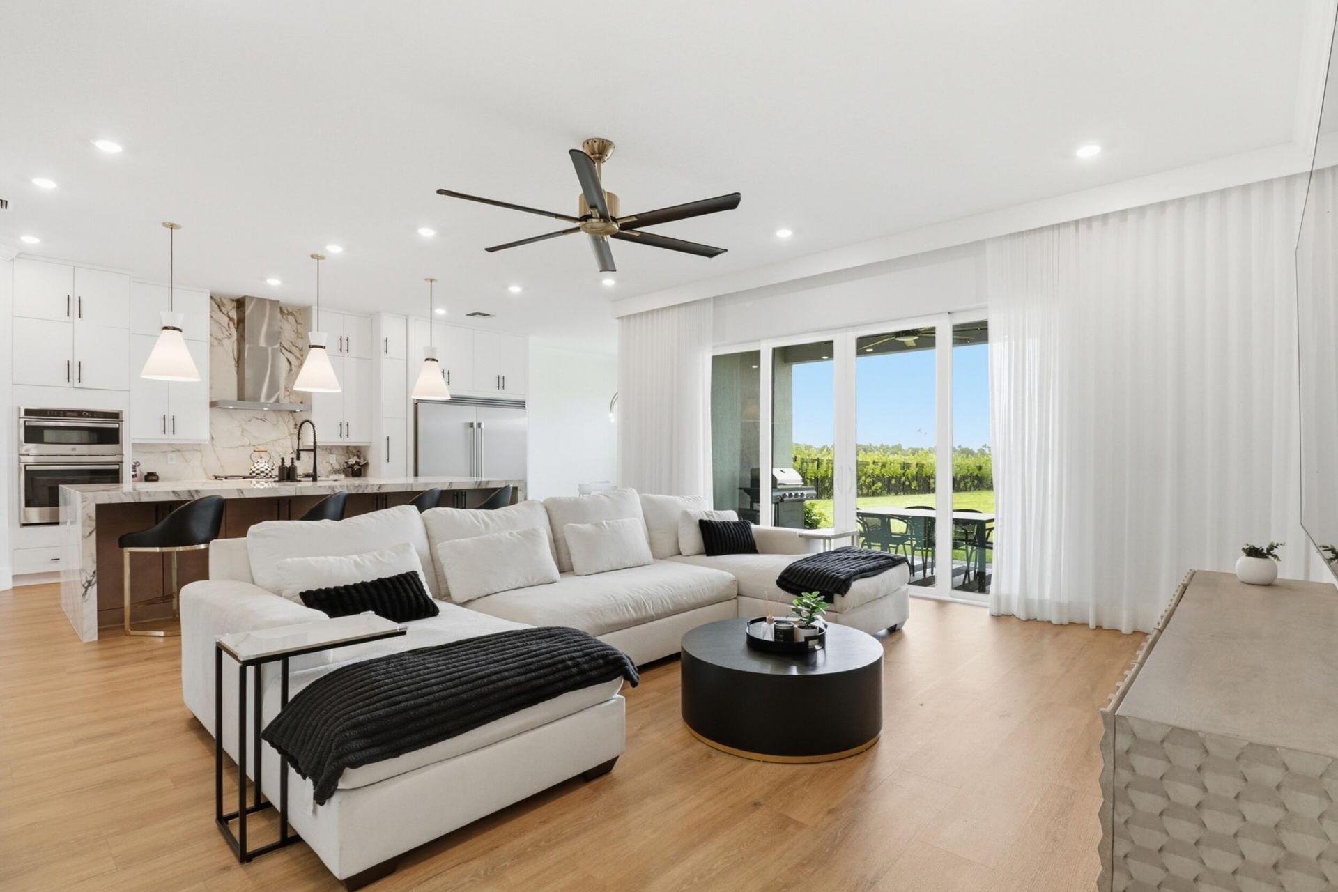 655 Hookline Circle, Loxahatchee, FL 33470 Photo