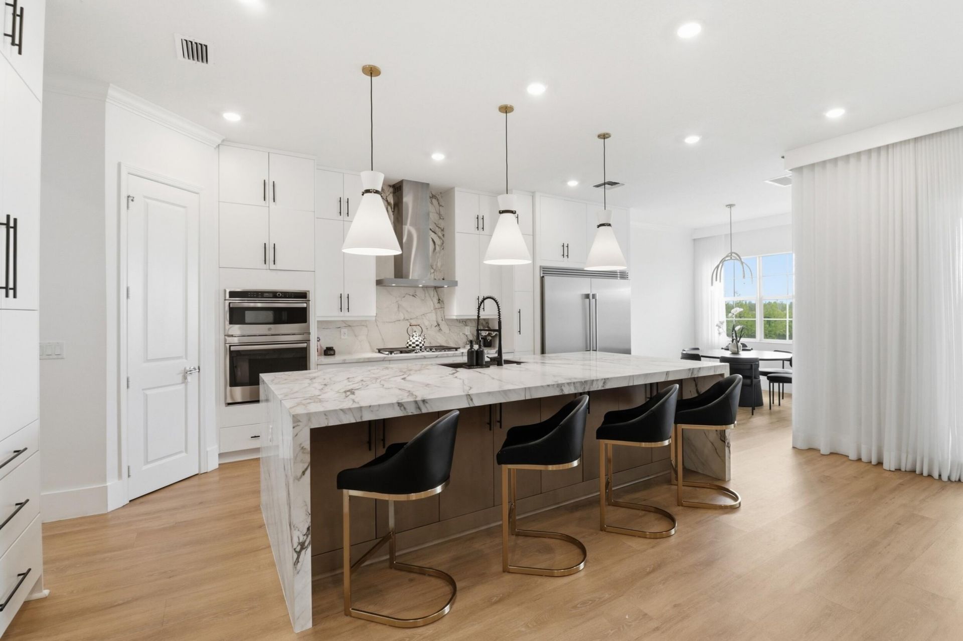 655 Hookline Circle, Loxahatchee, FL 33470 Photo