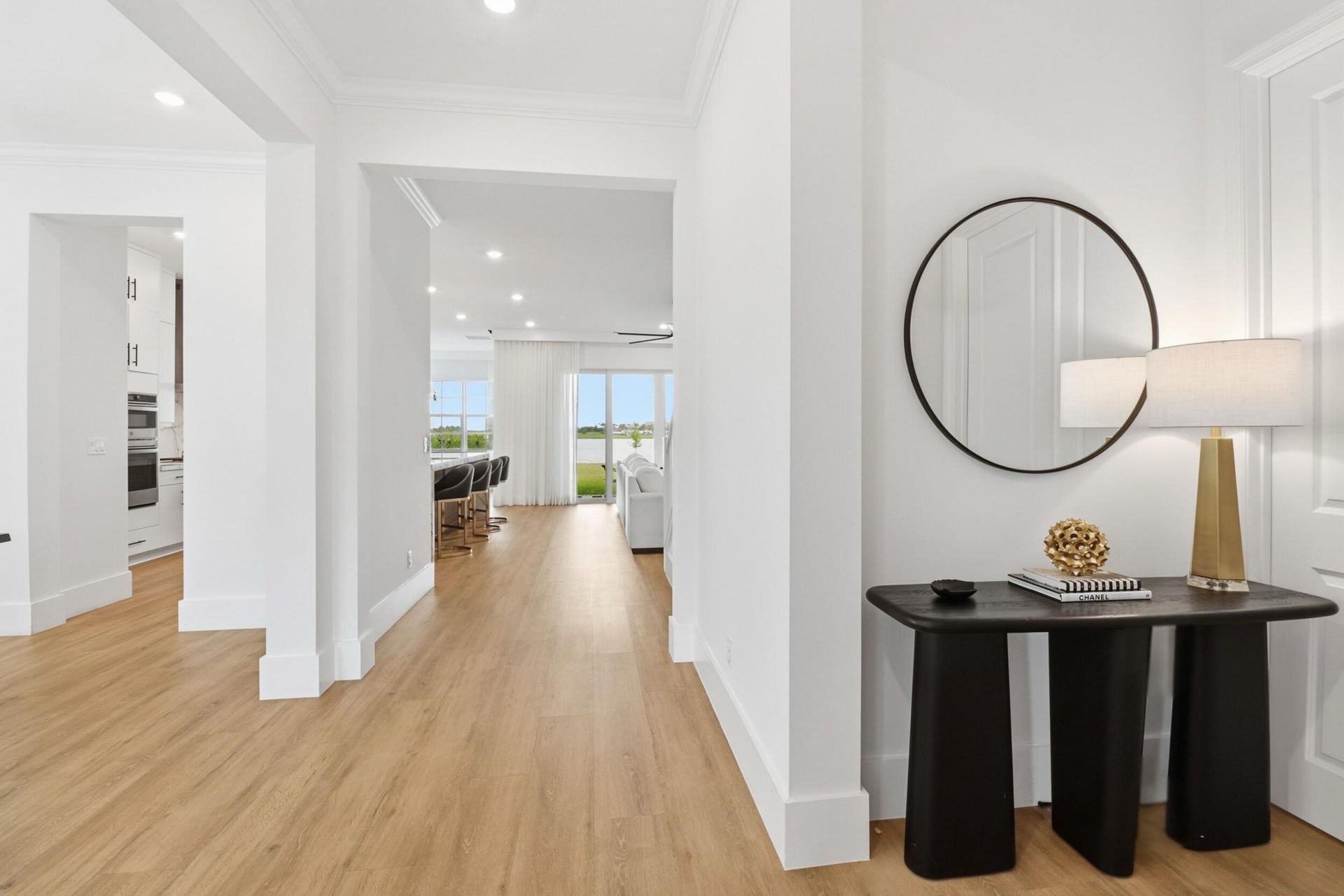 655 Hookline Circle, Loxahatchee, FL 33470 Photo