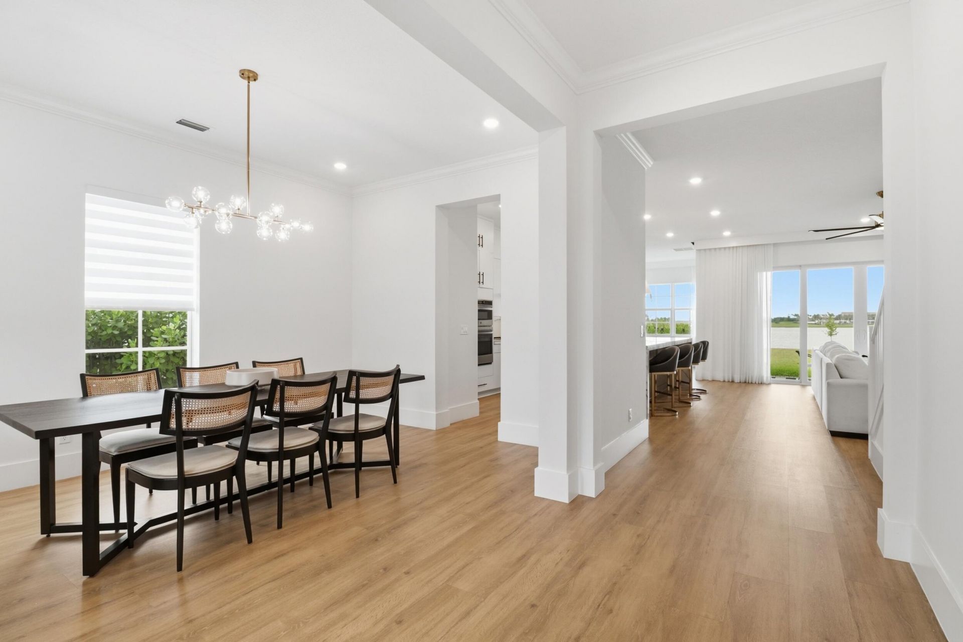 655 Hookline Circle, Loxahatchee, FL 33470 Photo