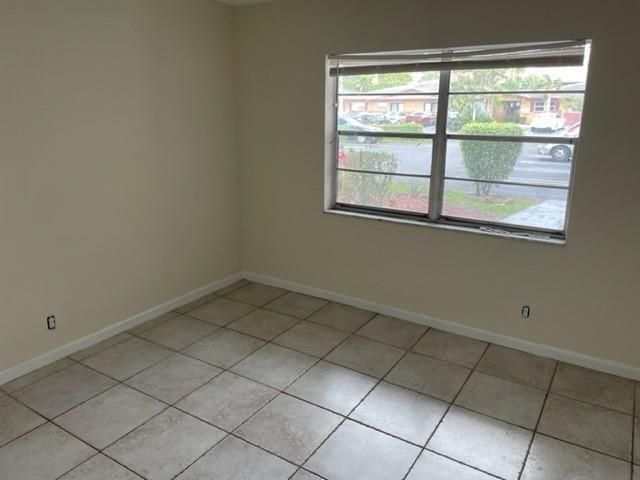 8502 NW 35th Street Nw, Unit 3, Coral Springs, FL 33065 Photo