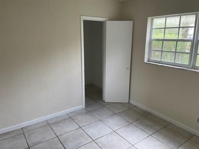 8502 NW 35th Street Nw, Unit 3, Coral Springs, FL 33065 Photo