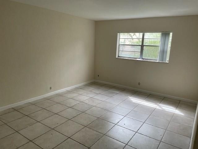 8502 NW 35th Street Nw, Unit 3, Coral Springs, FL 33065 Photo