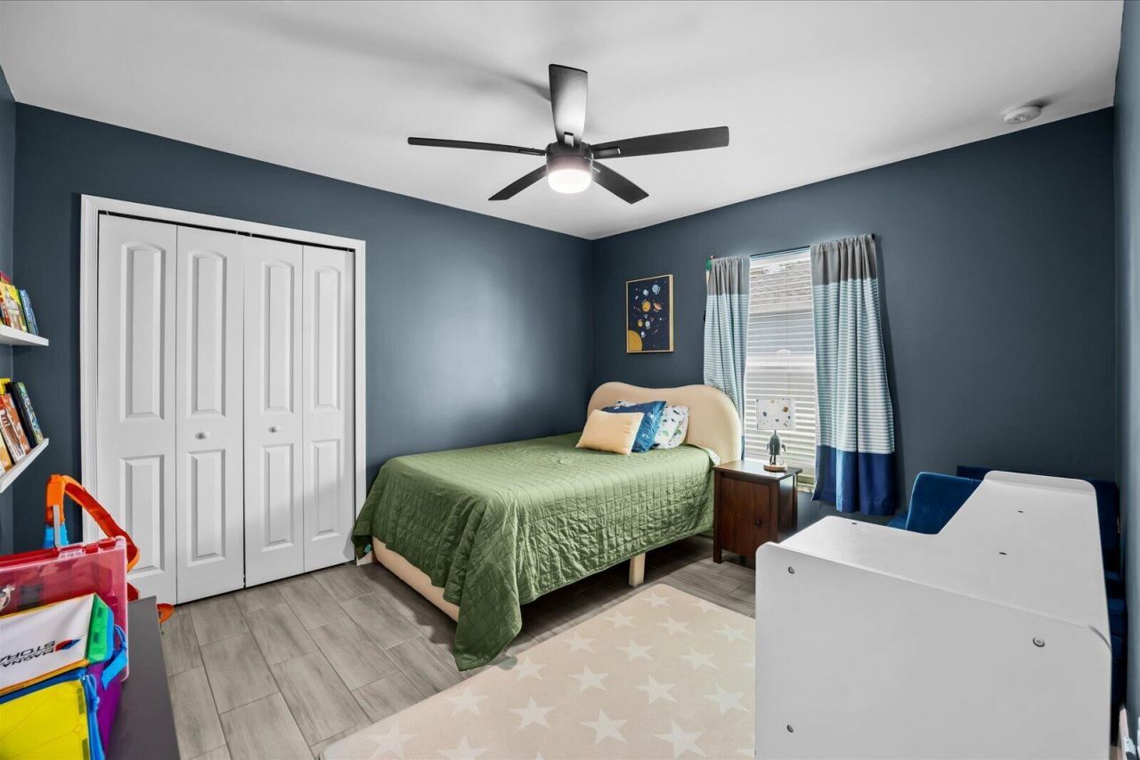 621 SE Prineville Street, Port Saint Lucie, FL 34983 Photo