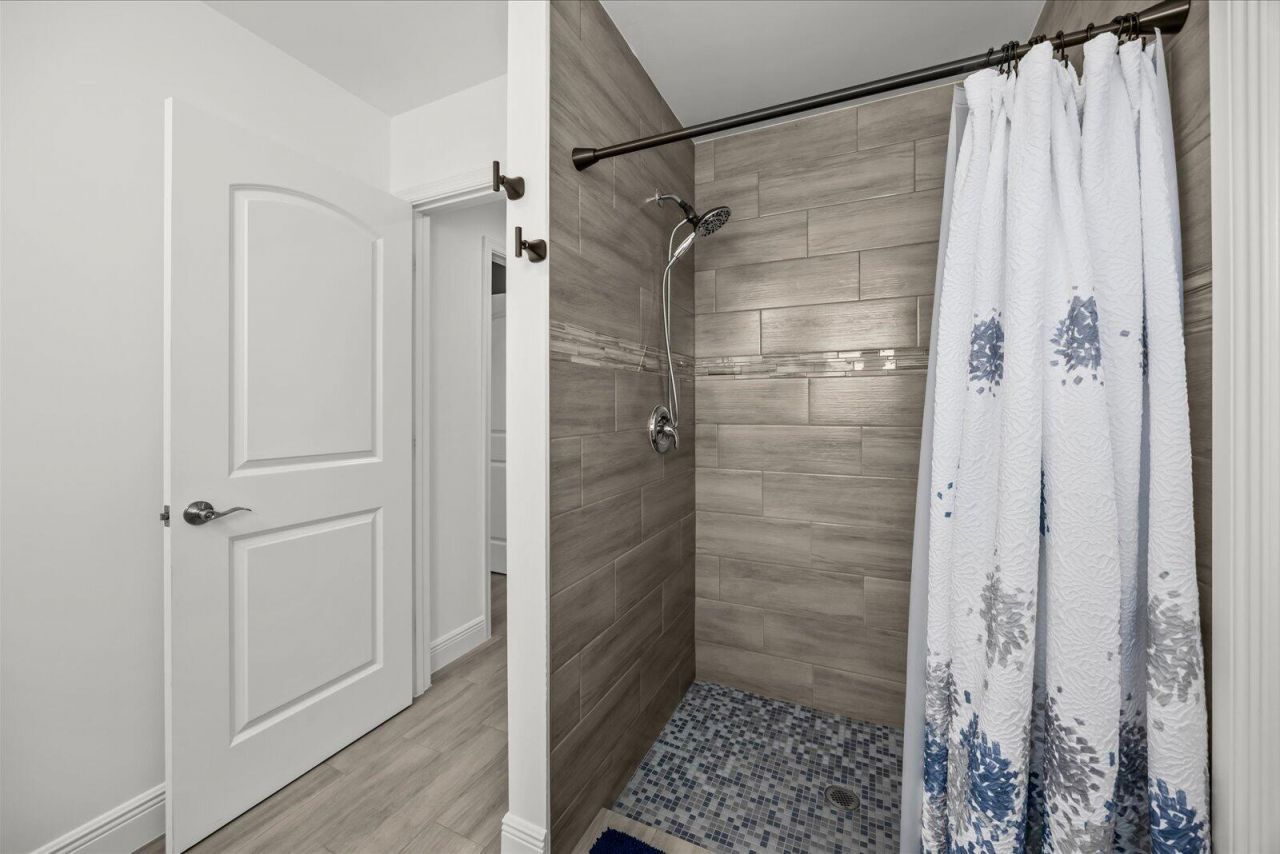 621 SE Prineville Street, Port Saint Lucie, FL 34983 Photo