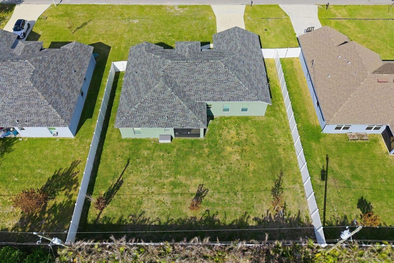 621 SE Prineville Street, Port Saint Lucie, FL 34983 Photo