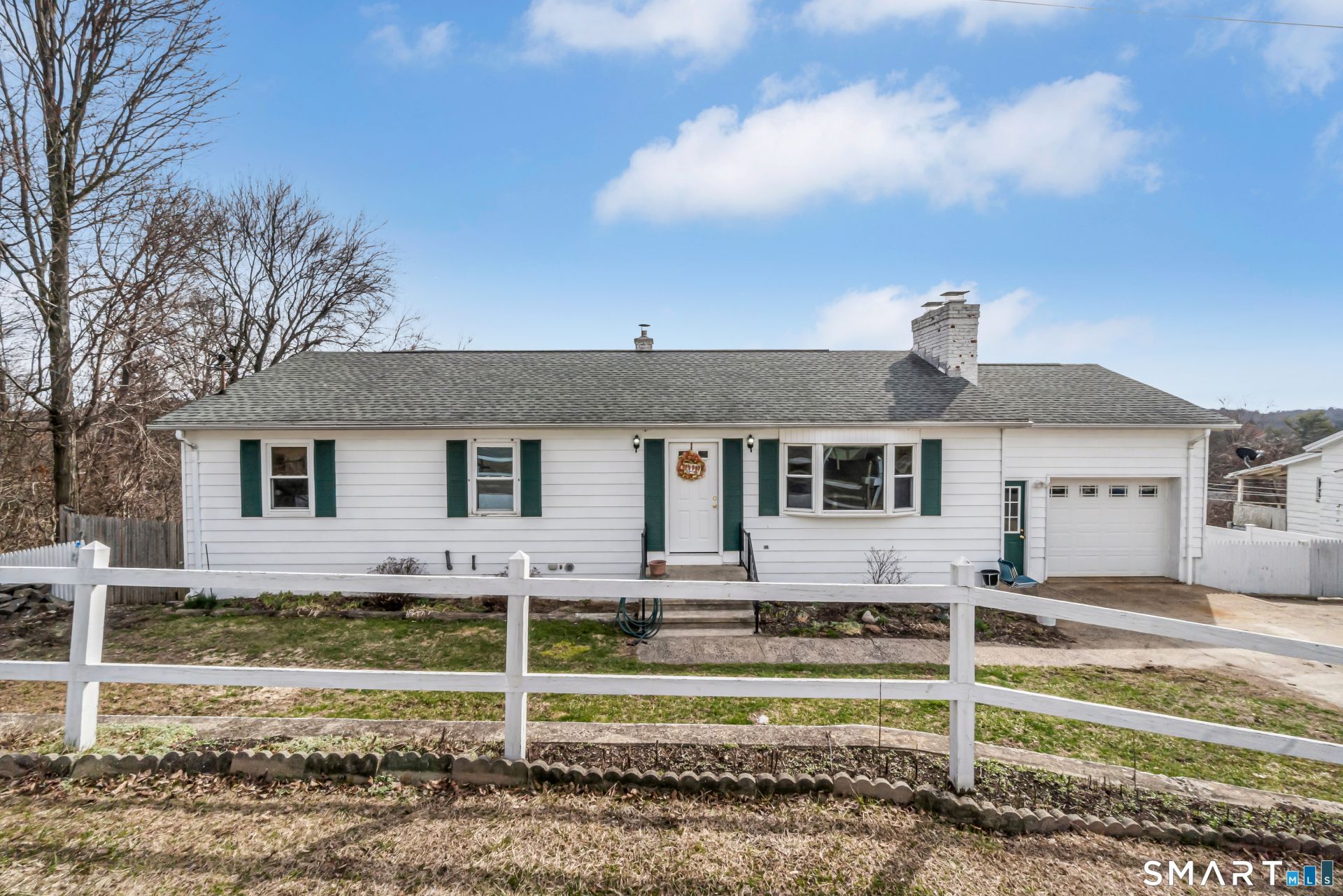 82 Twining, Waterbury, CT 06705 Main Photo