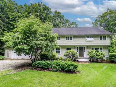 609 Long Mountain, New Milford, CT 06755