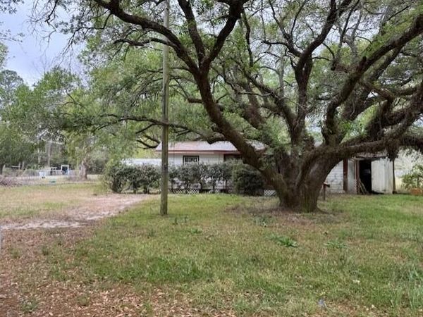 3307-A Bob Tolbert Road, Navarre, FL 00000