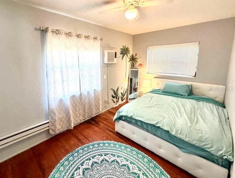 543 13th Avenue S, Unit 1/2, Saint Petersburg, FL 33713 Photo