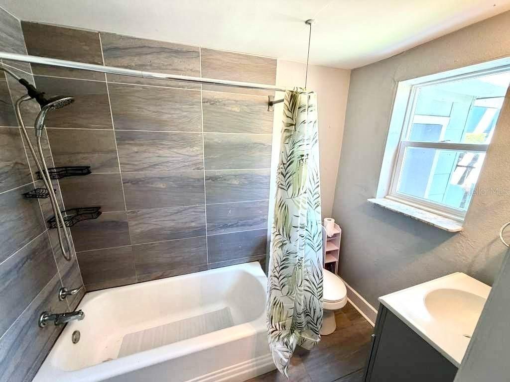 543 13th Avenue S, Unit 1/2, Saint Petersburg, FL 33713 Photo