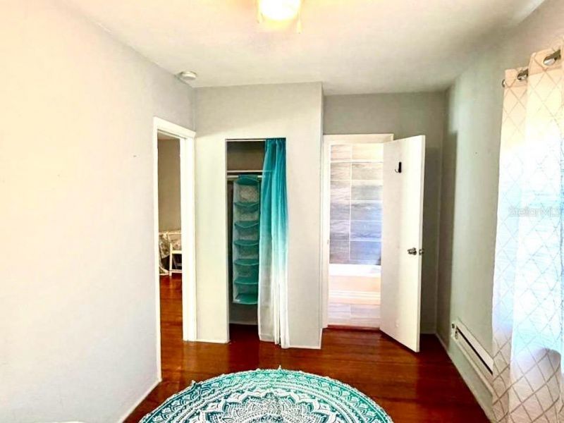 543 13th Avenue S, Unit 1/2, Saint Petersburg, FL 33713 Photo