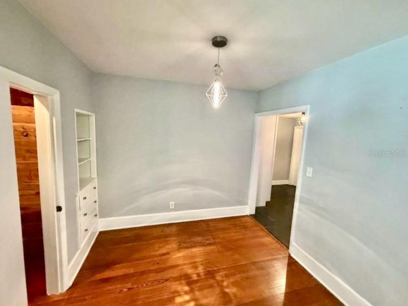 543 13th Avenue S, Unit 1/2, Saint Petersburg, FL 33713 Photo