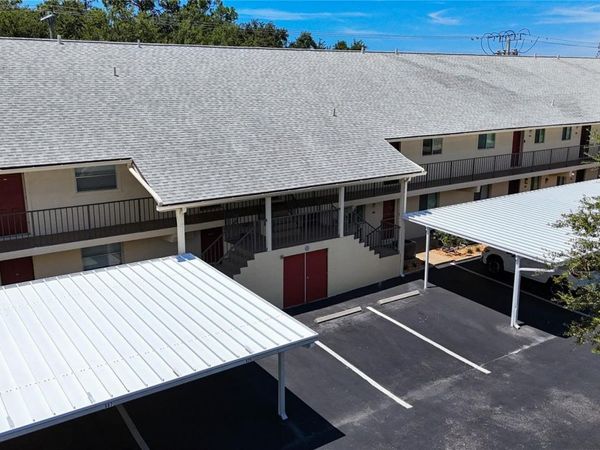 509 PARKDALE MEWS , Unit 509, VENICE, FL 34285