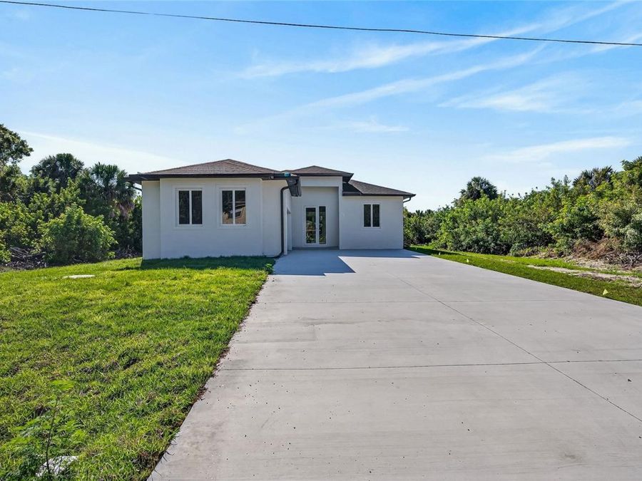 Property Image 54